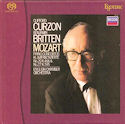 03_curzon_mozart
